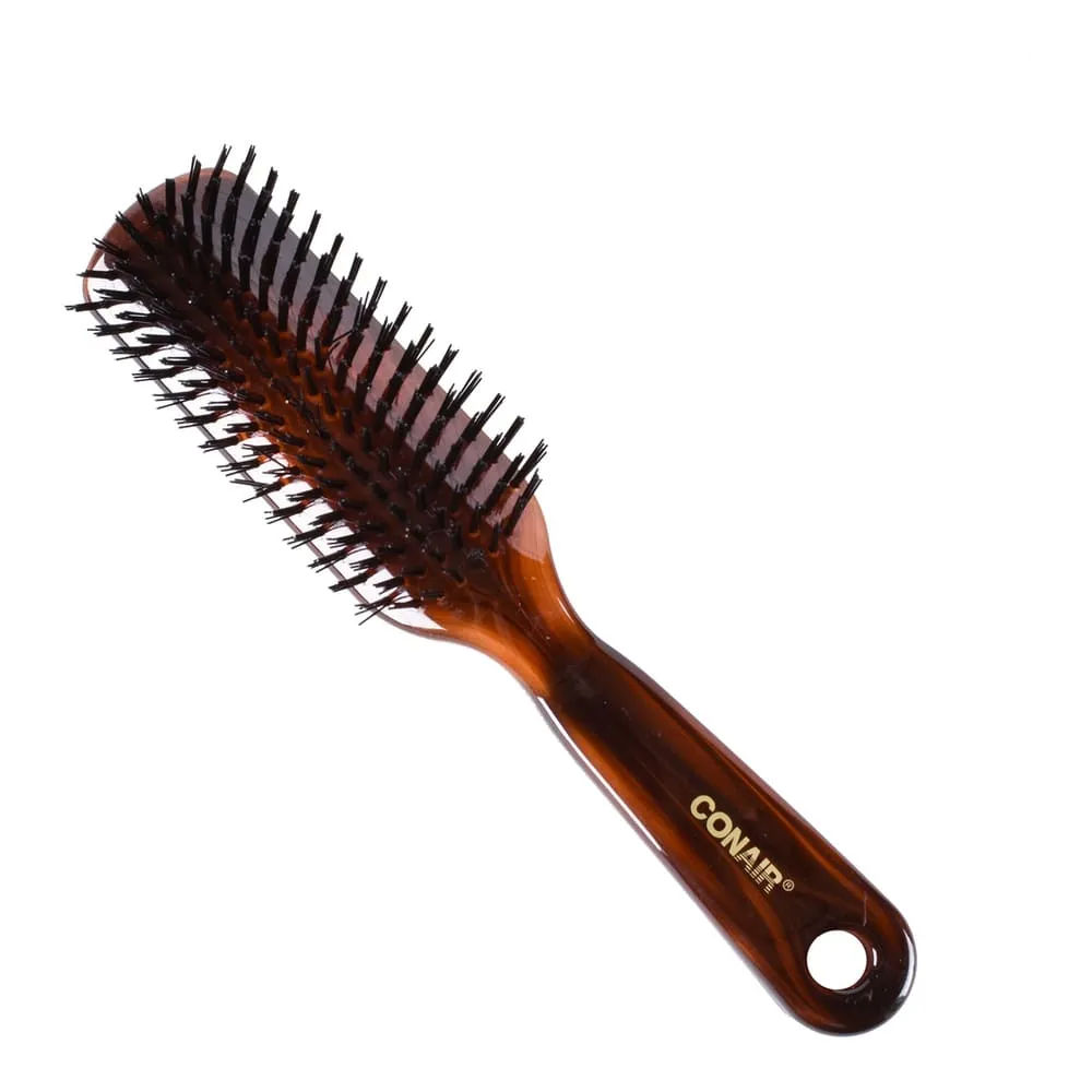 Classic Style Brush