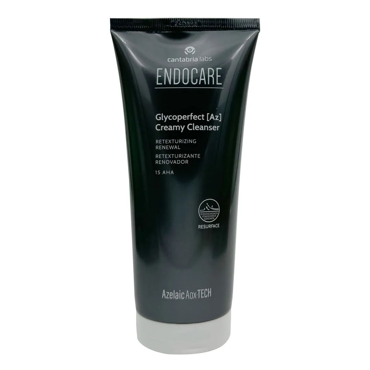 Imagen de Glycoperfect [Az] Creamy Cleanser