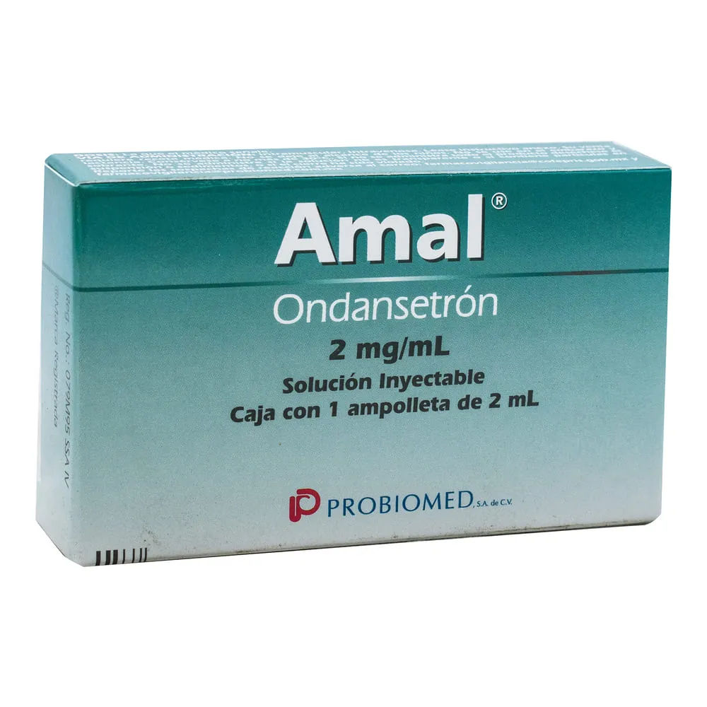 Amal
