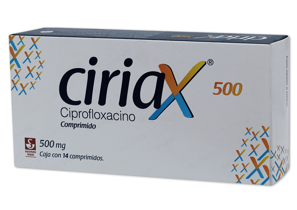 Ciriax