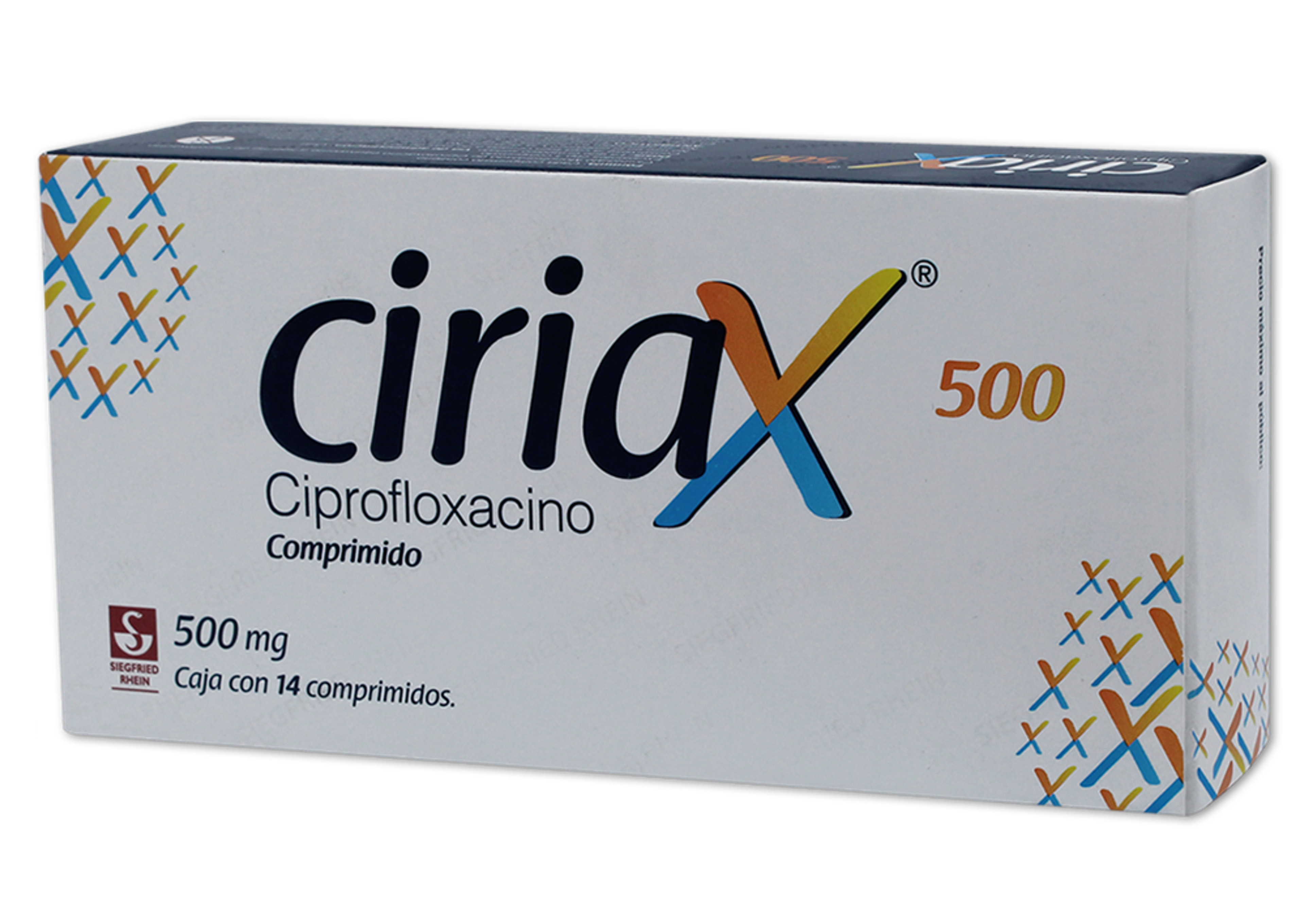 Imagen del producto