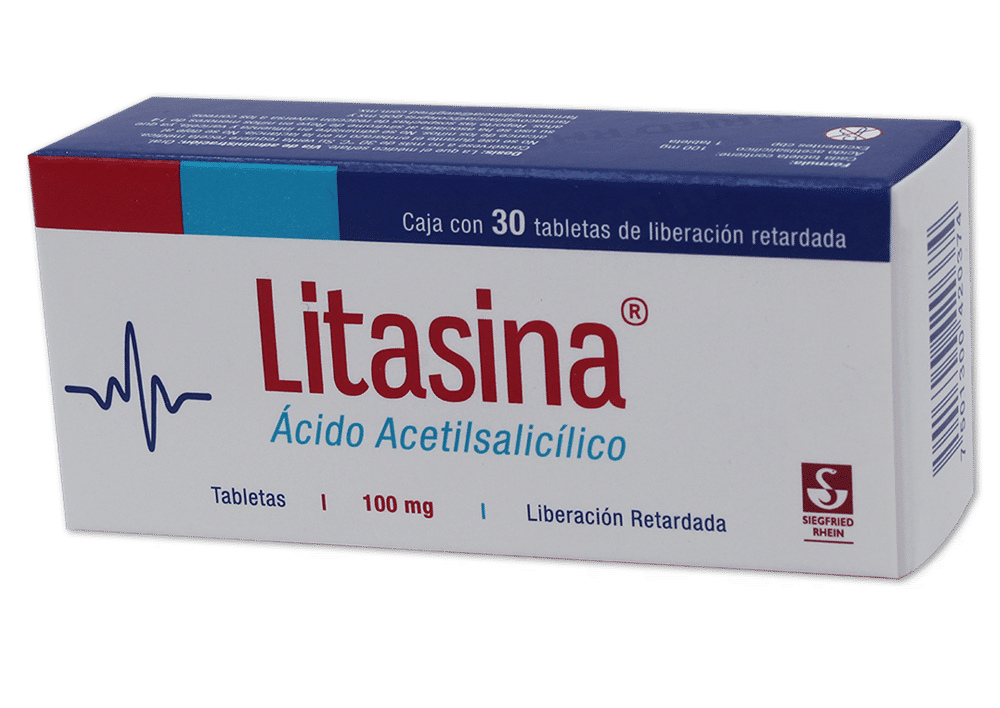 Litasina