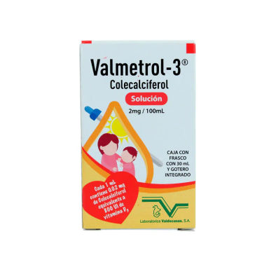 Imagen de Valmetrol-3