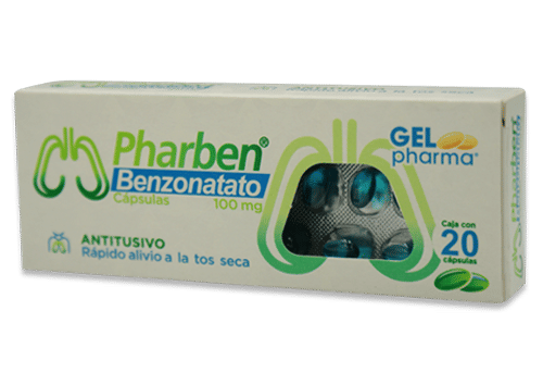 Pharben