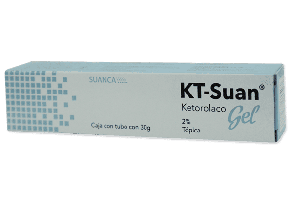 Imagen de Kt-Suan