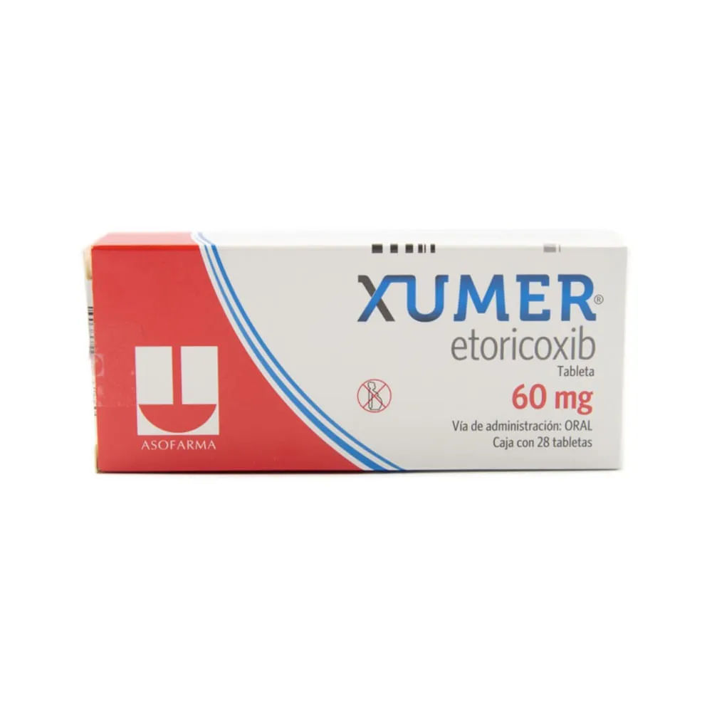 Xumer