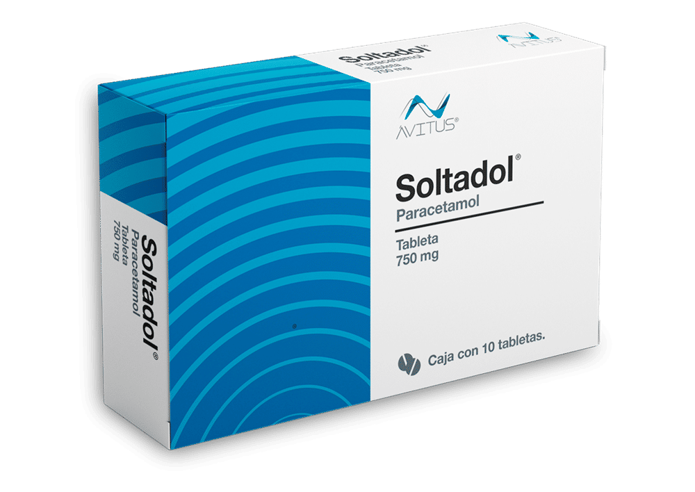 Imagen de Lorotec