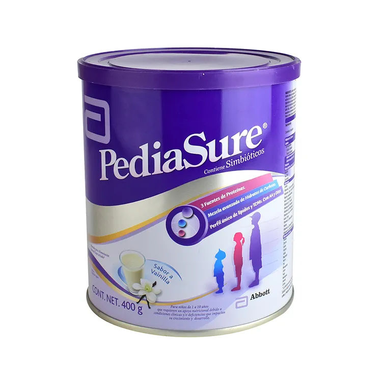 Imagen de PediaSure Plus