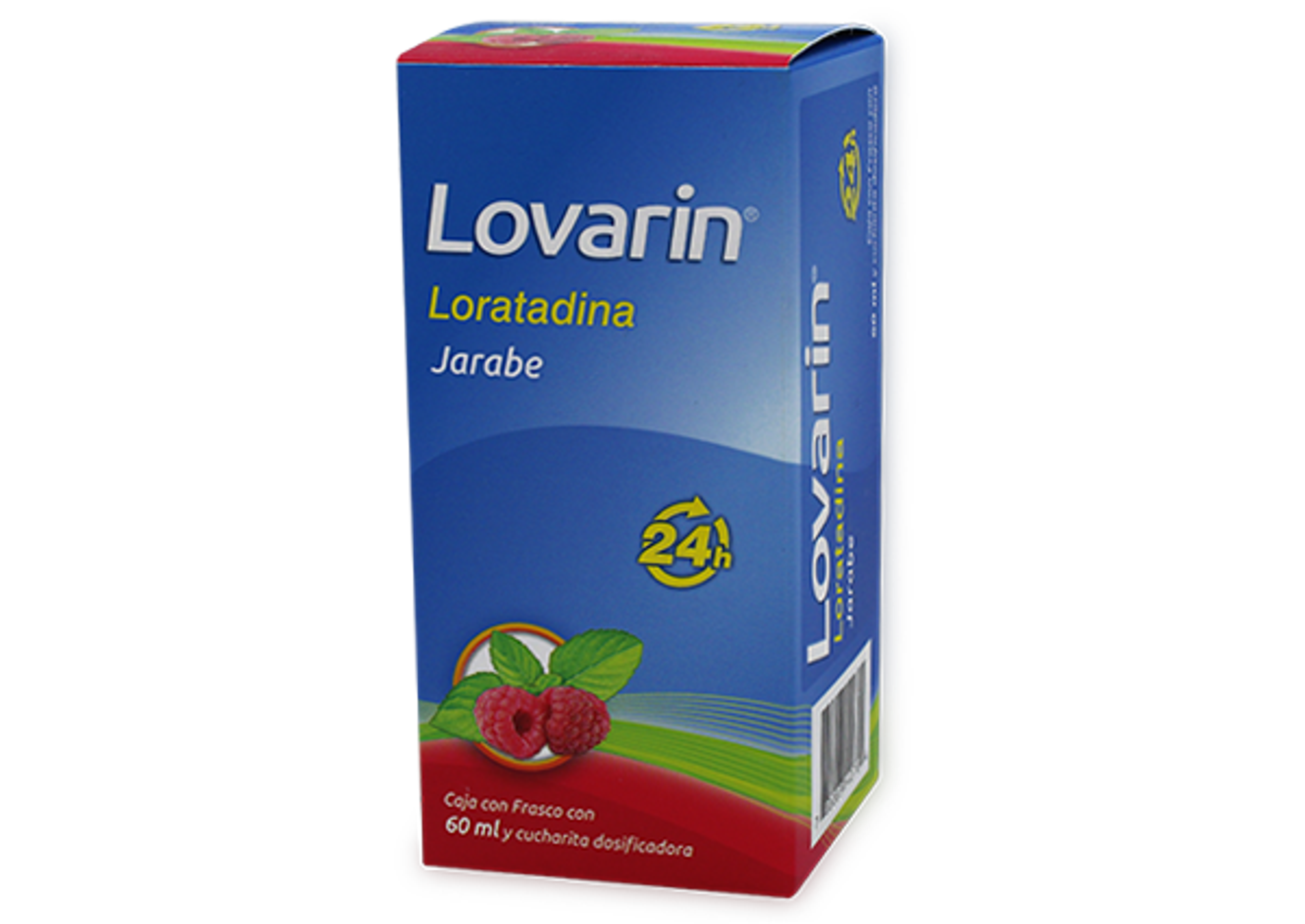 Imagen del producto