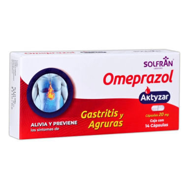 Imagen de Aktyzar