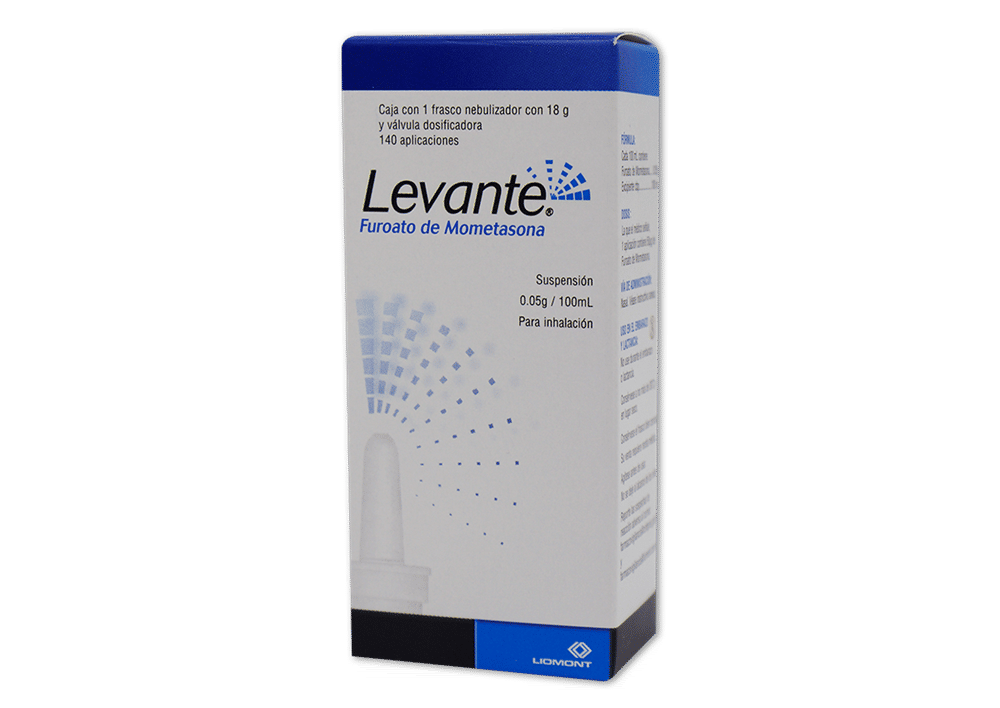 Levante