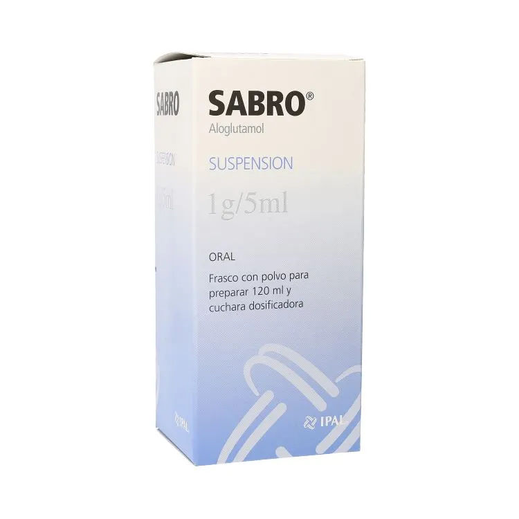 Sabro