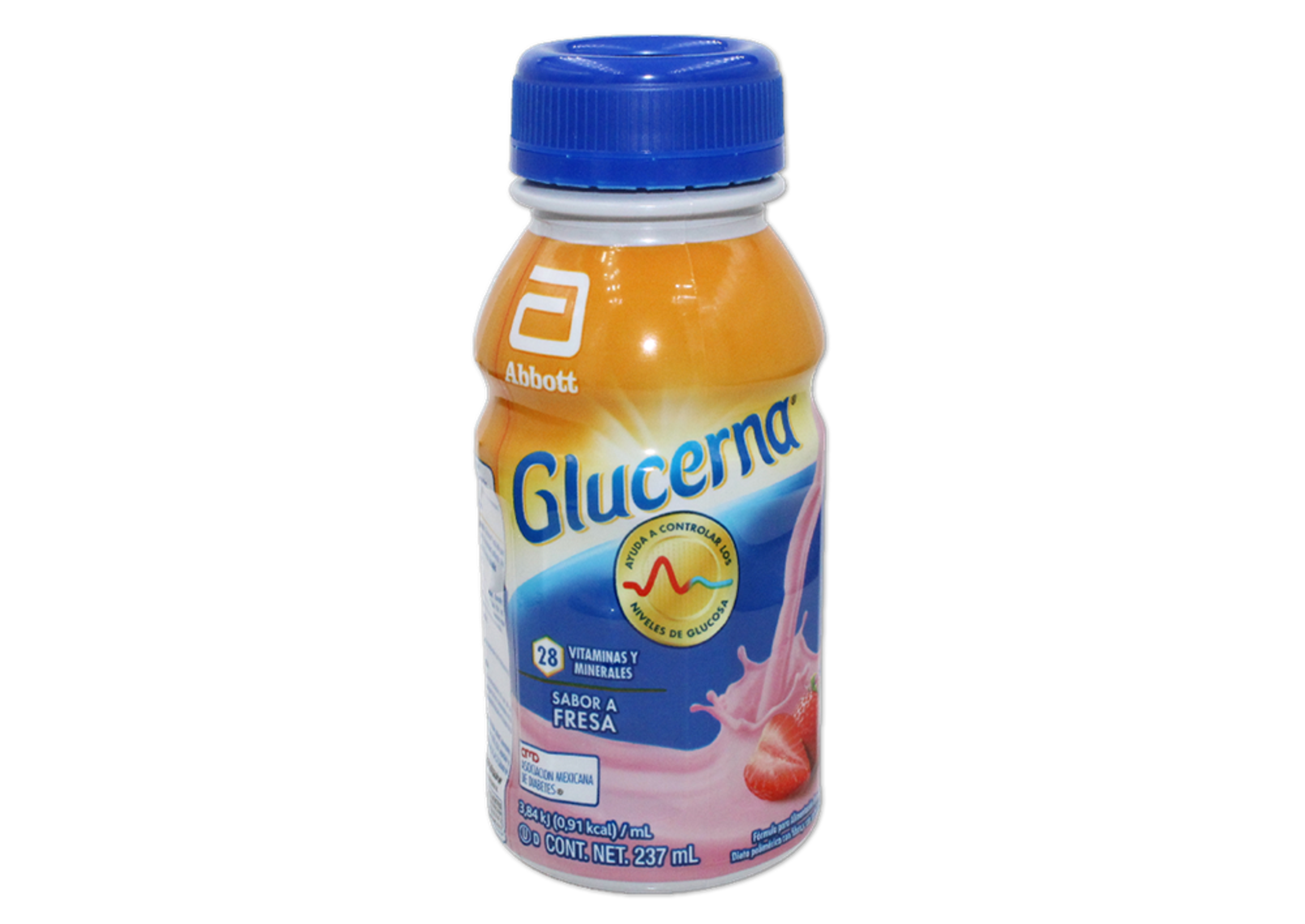 Imagen del producto