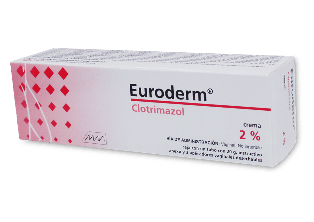 Imagen de Euroderm