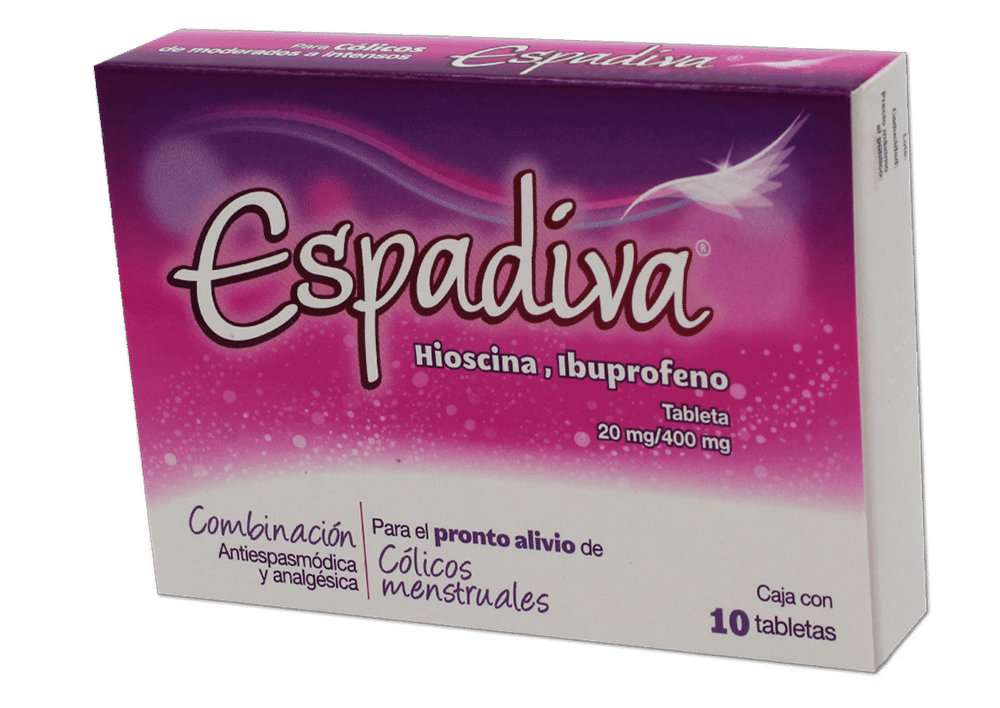 Espadiva