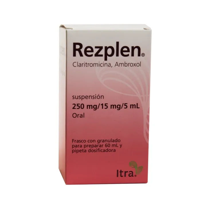 Rezplen