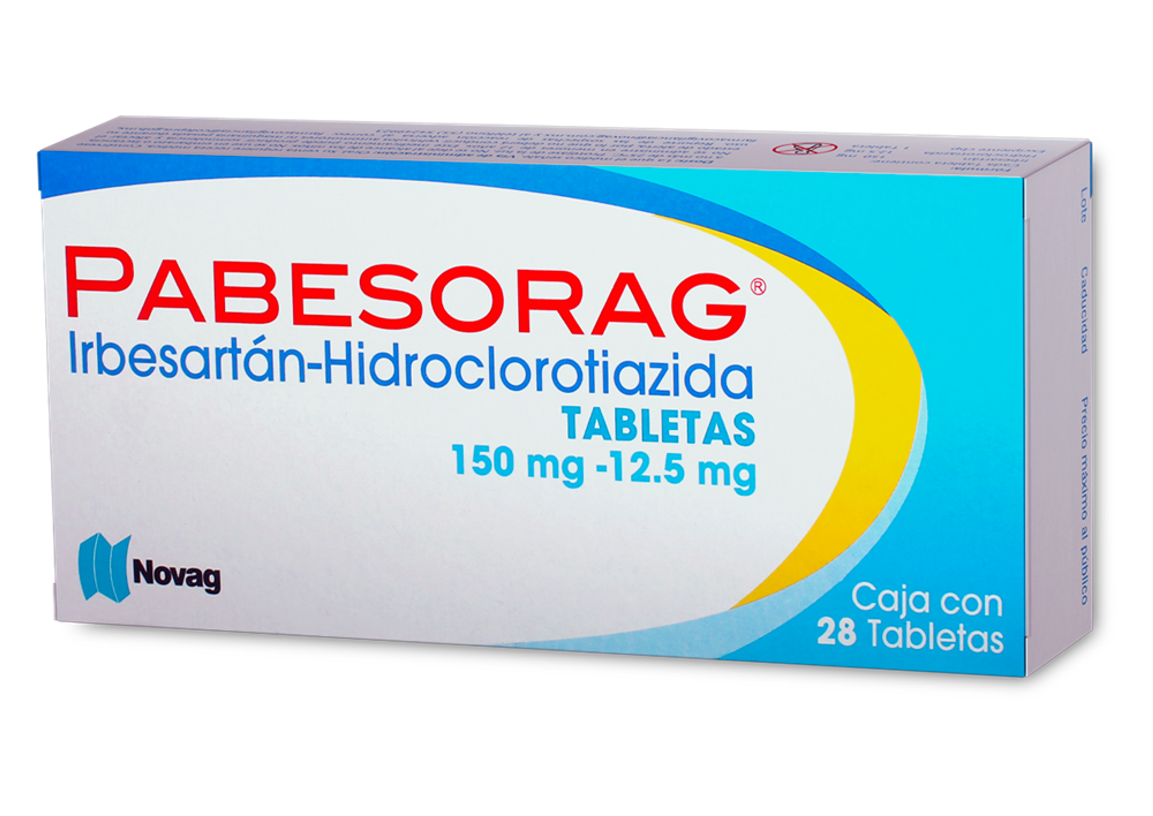 Imagen del producto