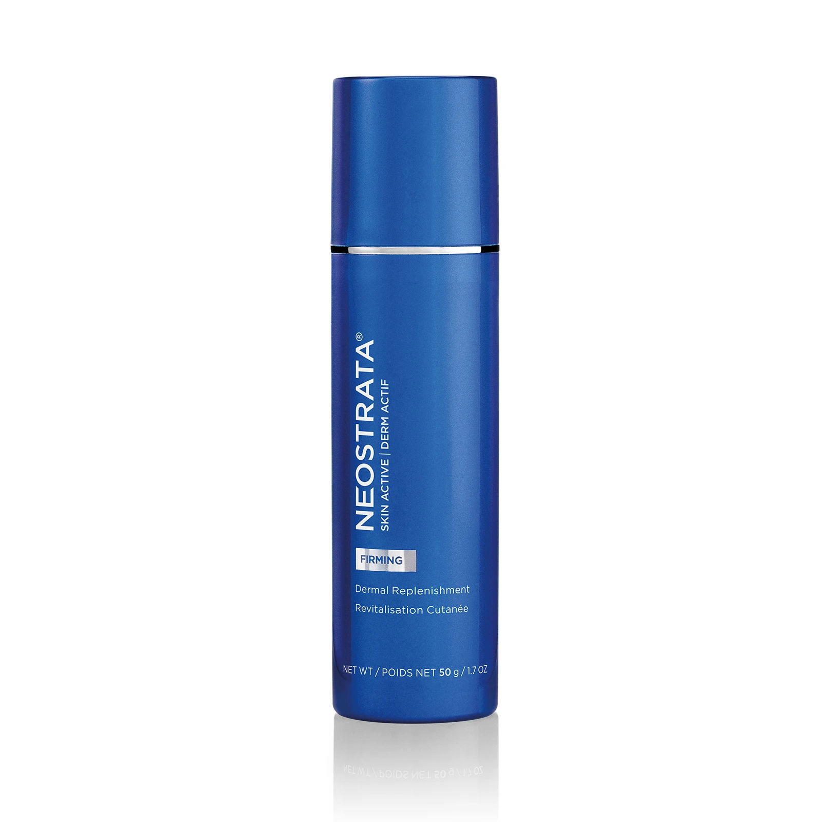 Crema Redensificante Intensiva