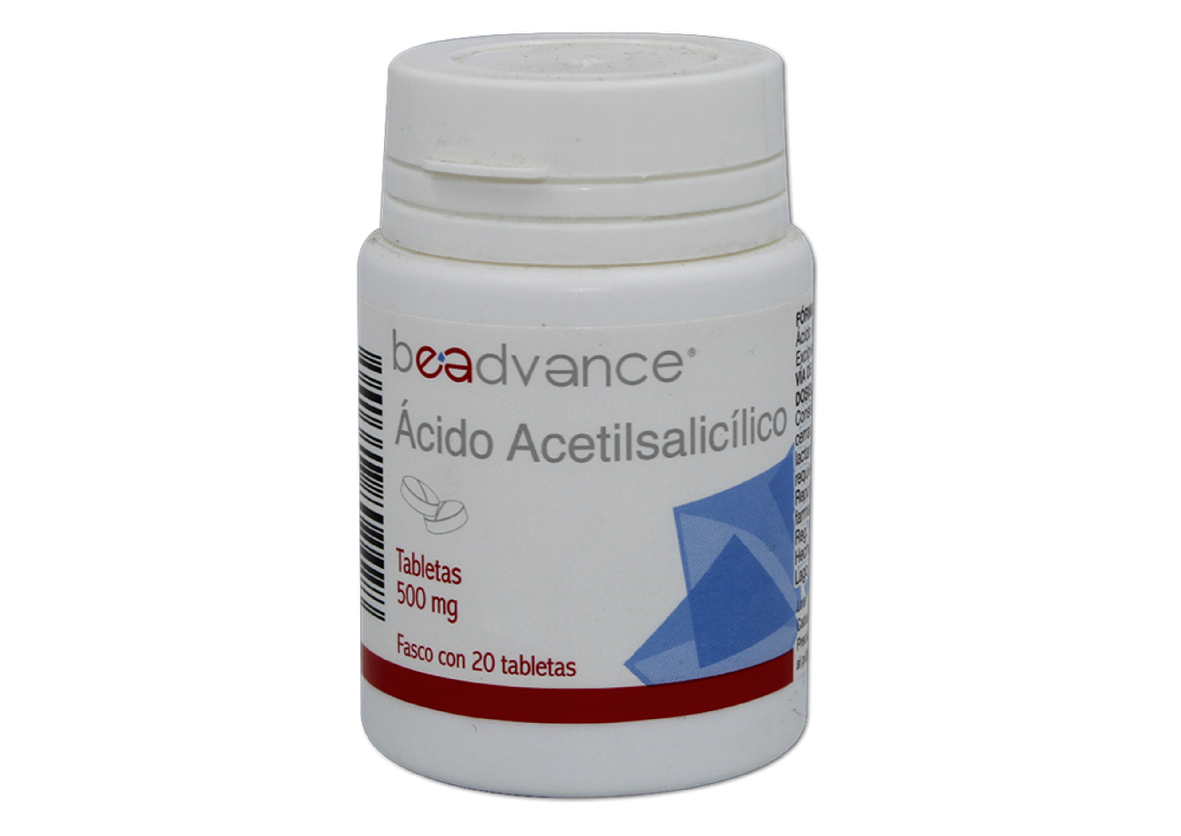Imagen del producto