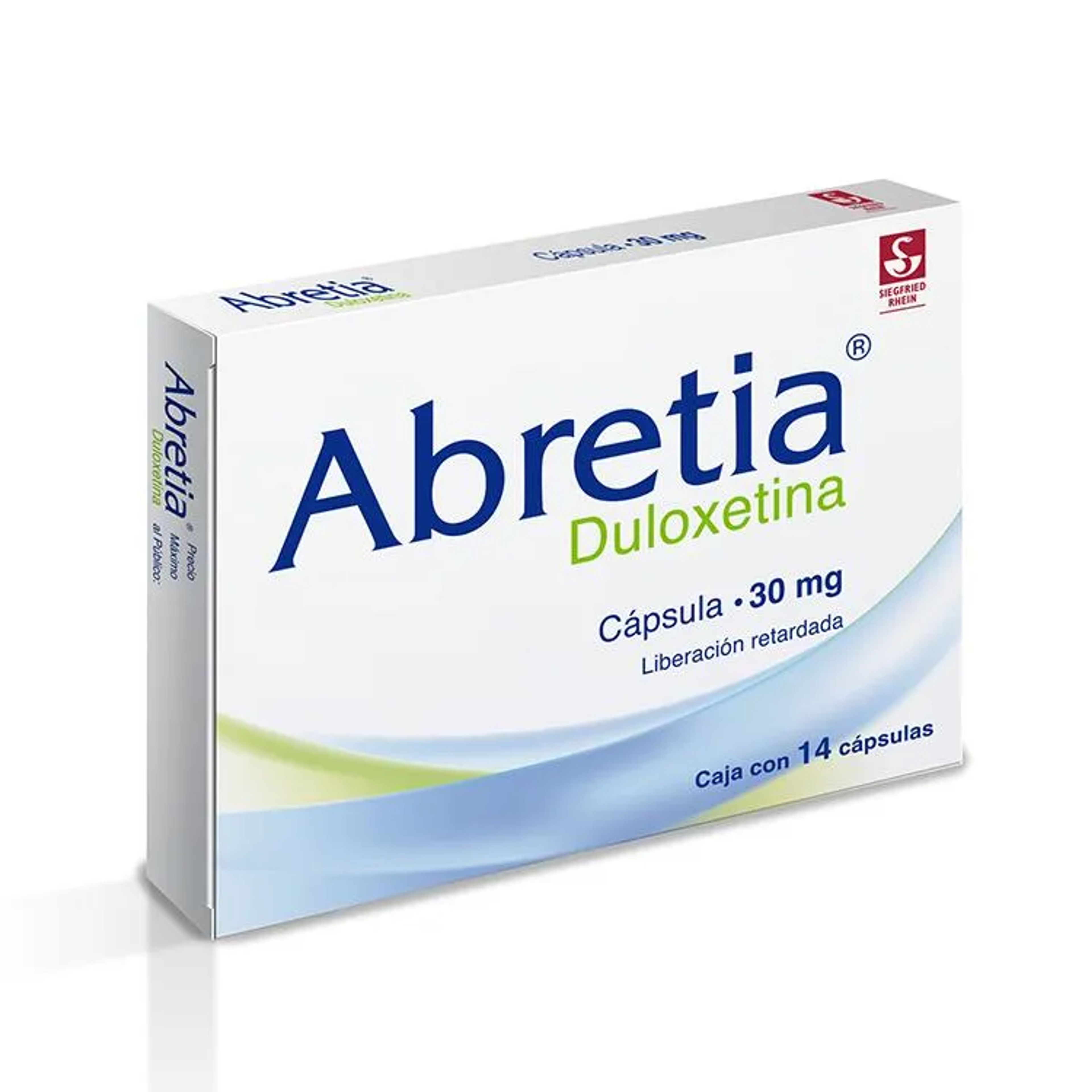 Imagen del producto