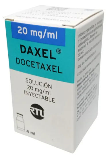 DAXEL