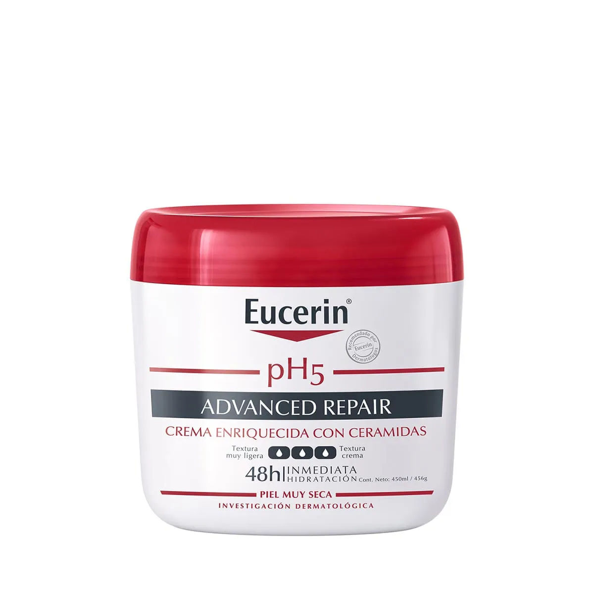 Imagen de pH5 Advanced Repair Crema