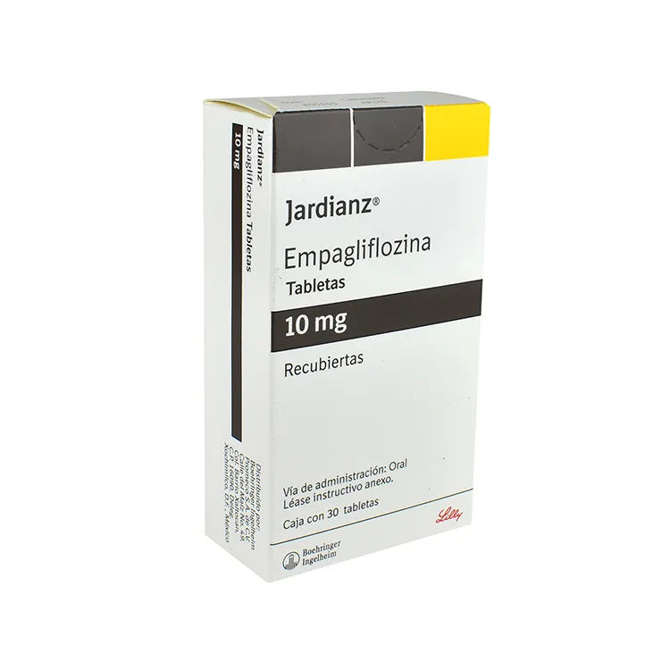 Imagen de Jardianz