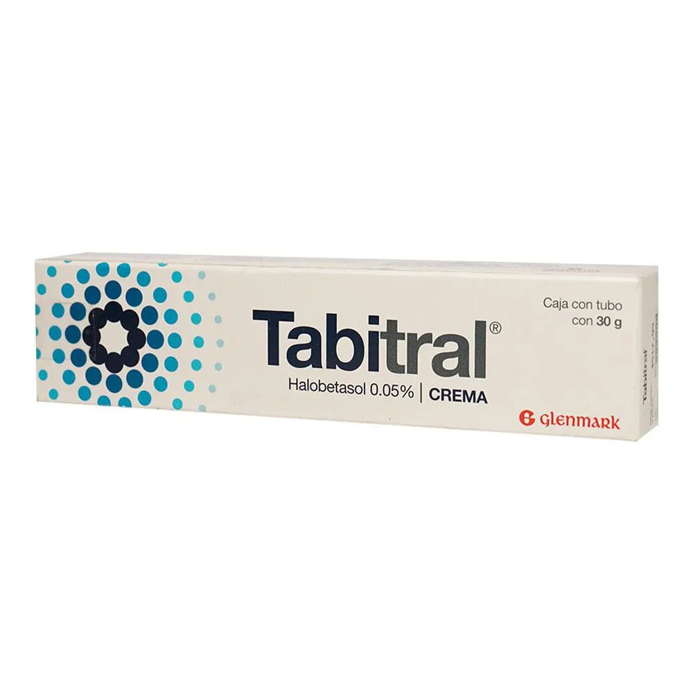 Tabitral
