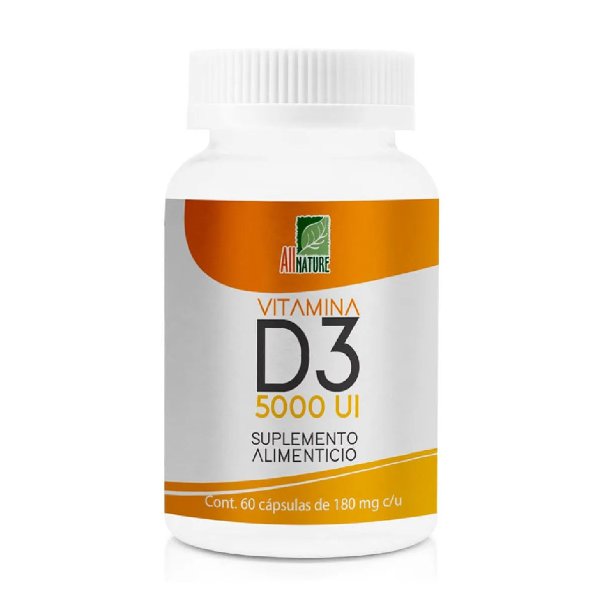 Vitamina D3