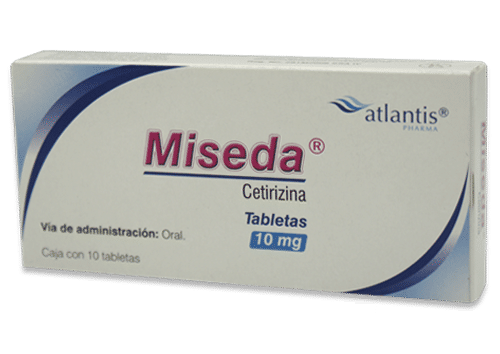 Imagen de Miseda
