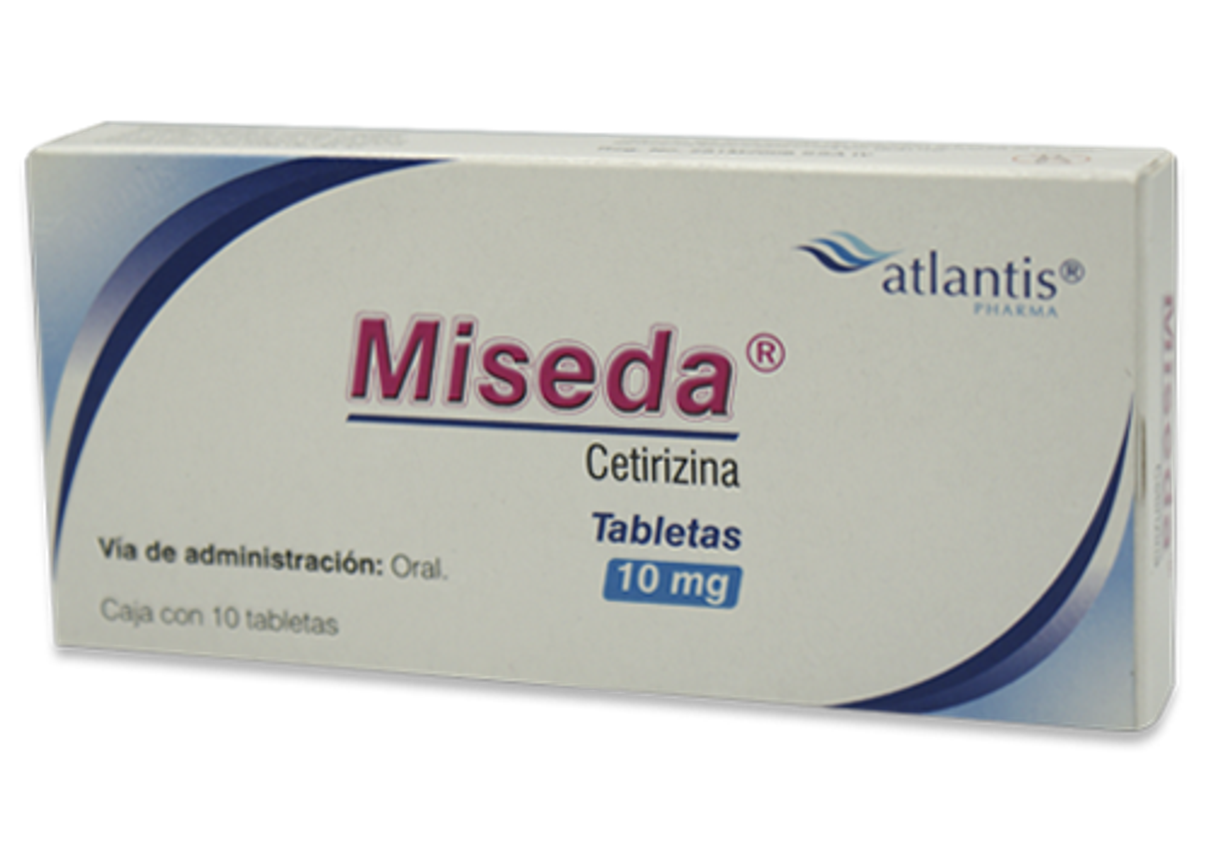 Imagen del producto