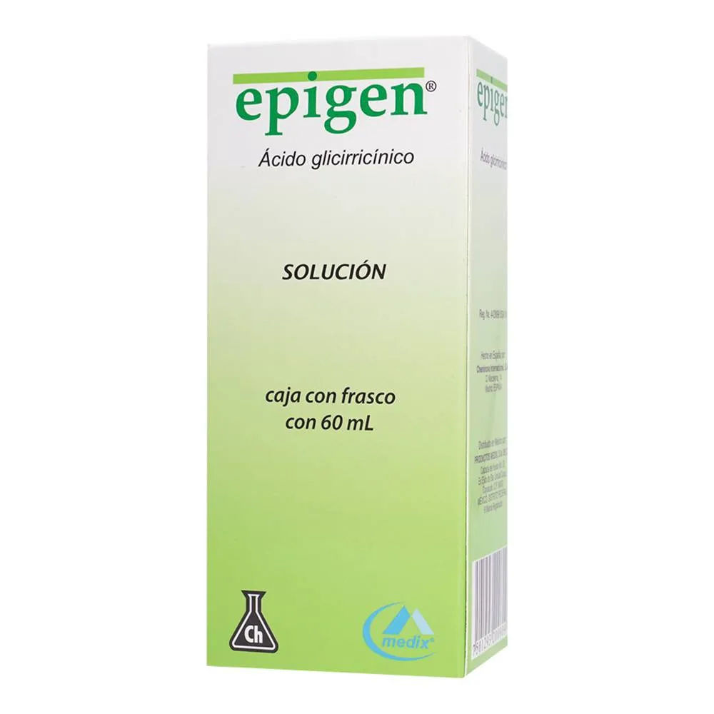 Imagen de 1 frasco de 60 ml