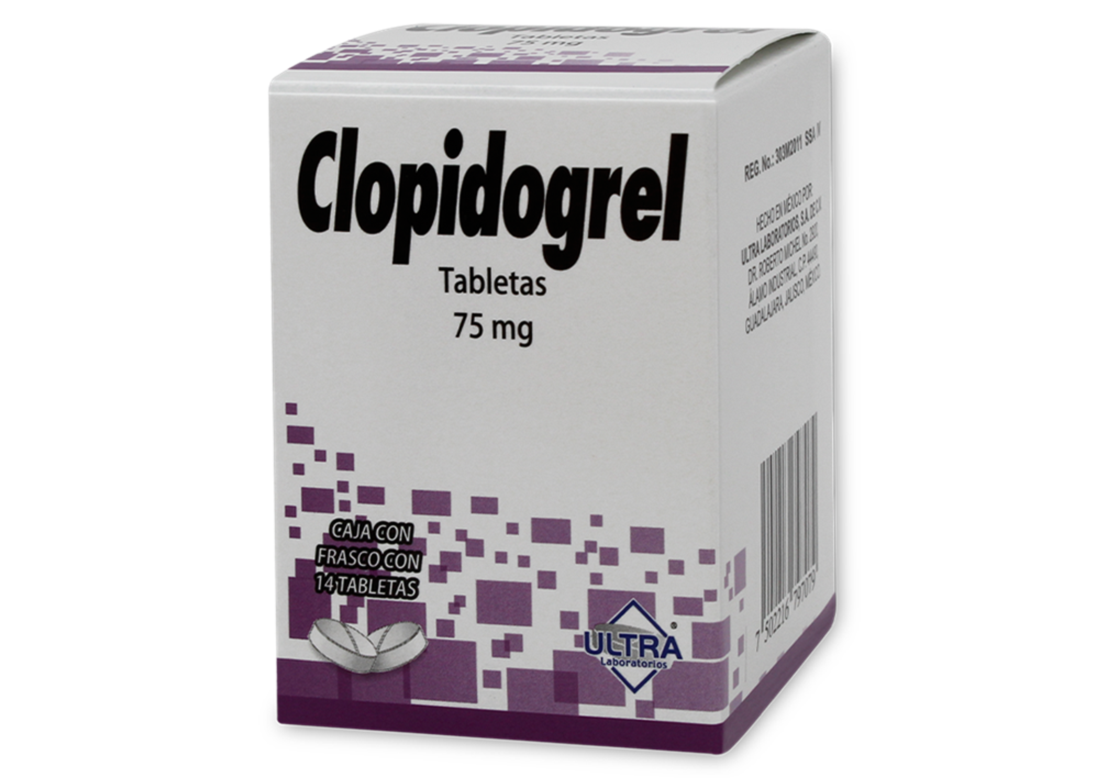 Imagen del producto