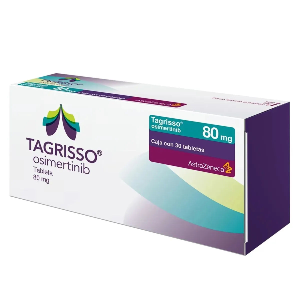 Tagrisso