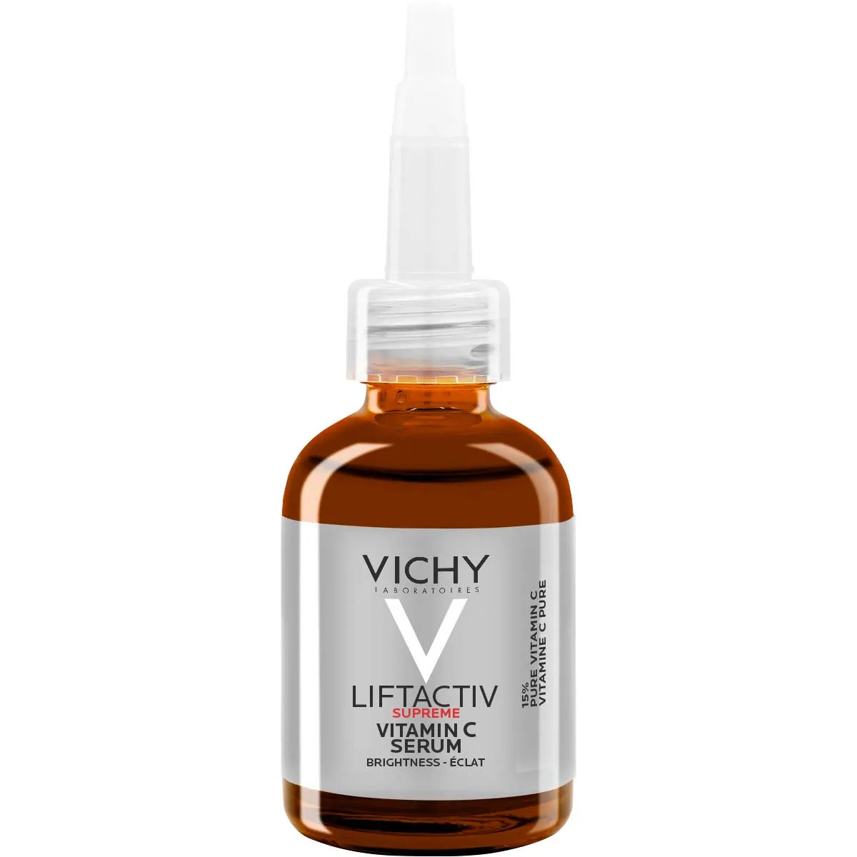 Liftactiv Supreme Vit-C Serum