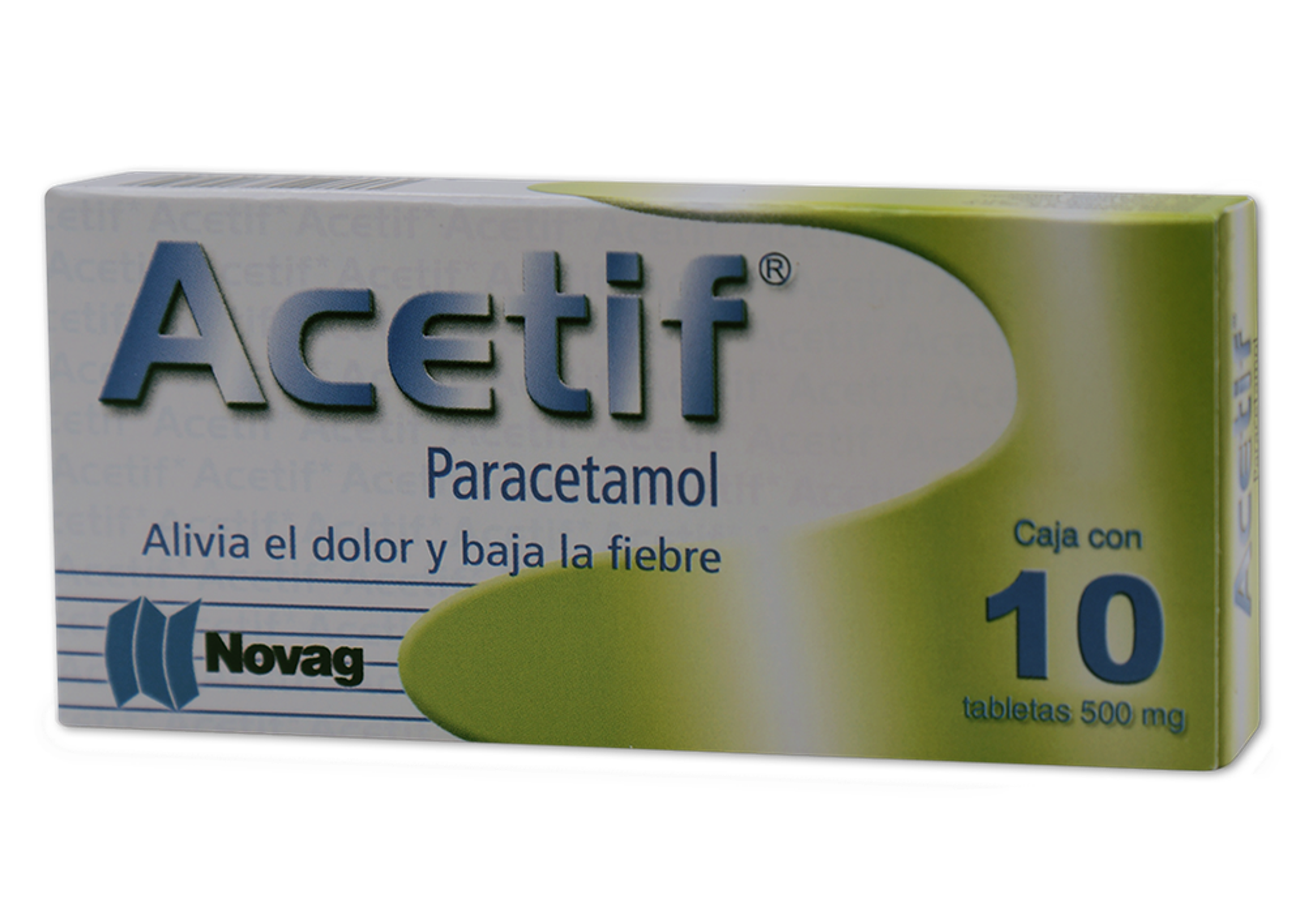 Imagen del producto