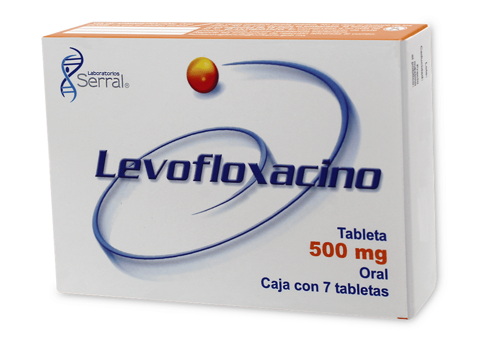 Imagen de Flevox