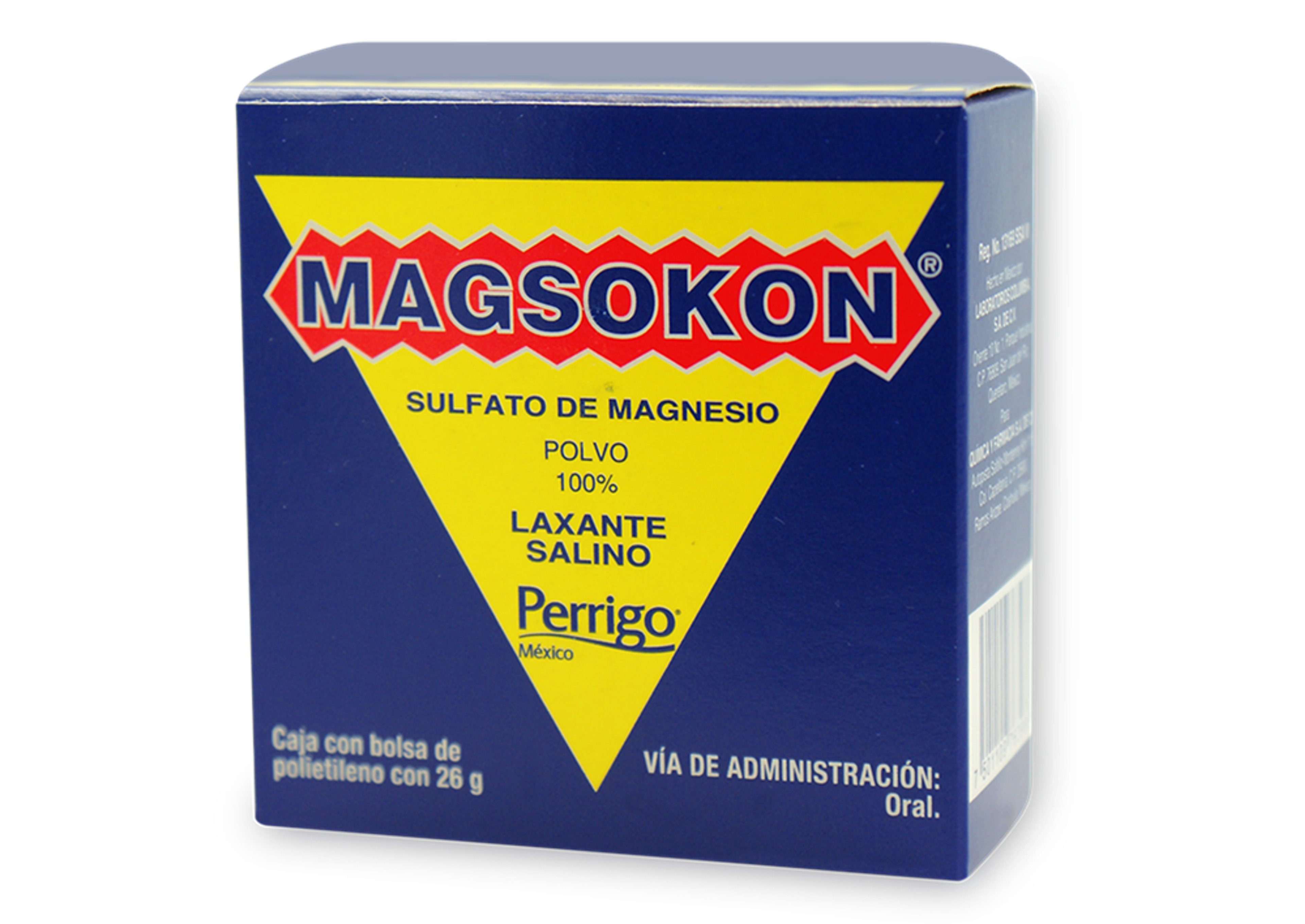 Imagen del producto
