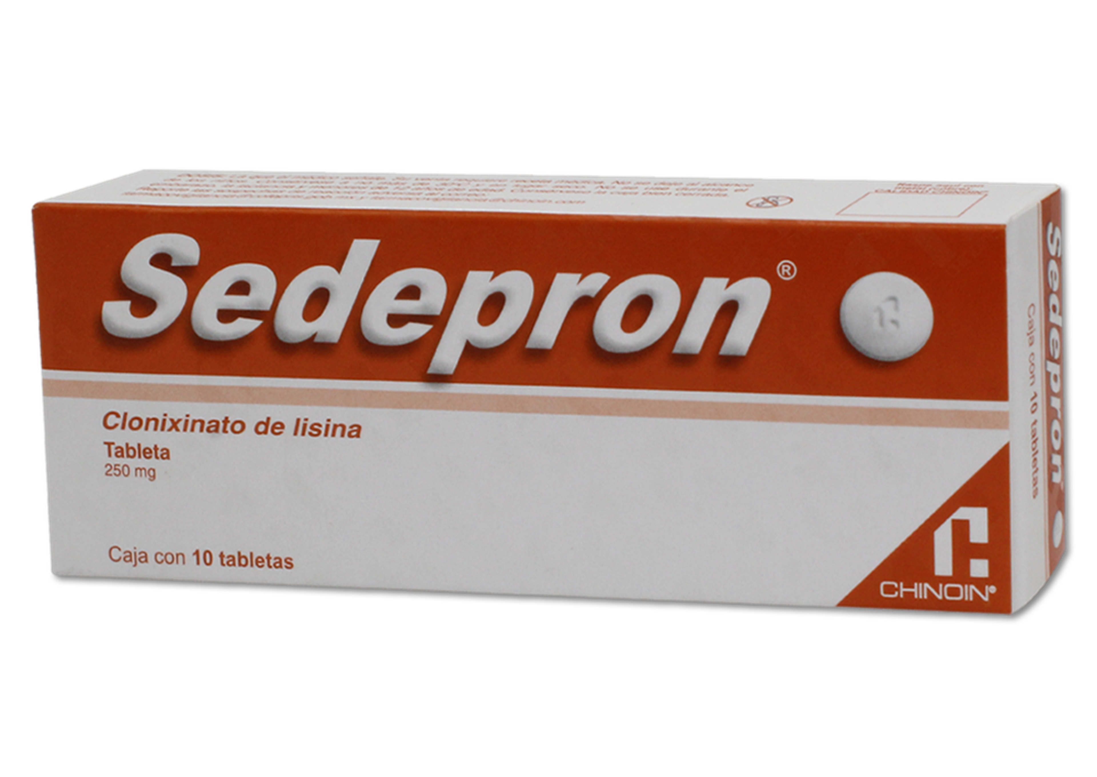 Imagen del producto