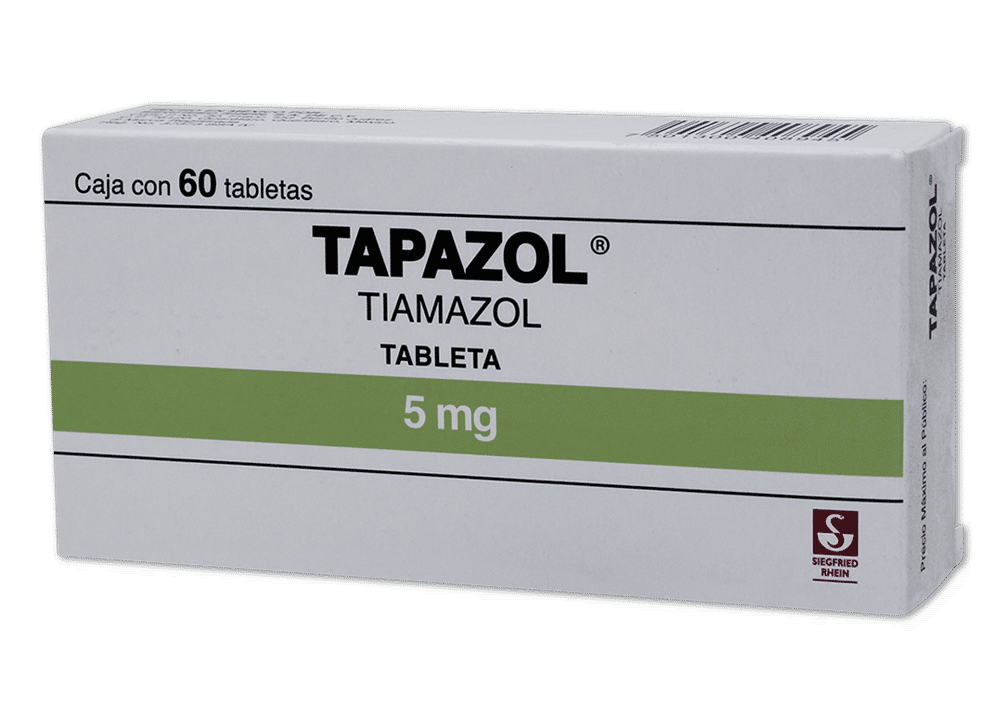 Imagen de Tapazol