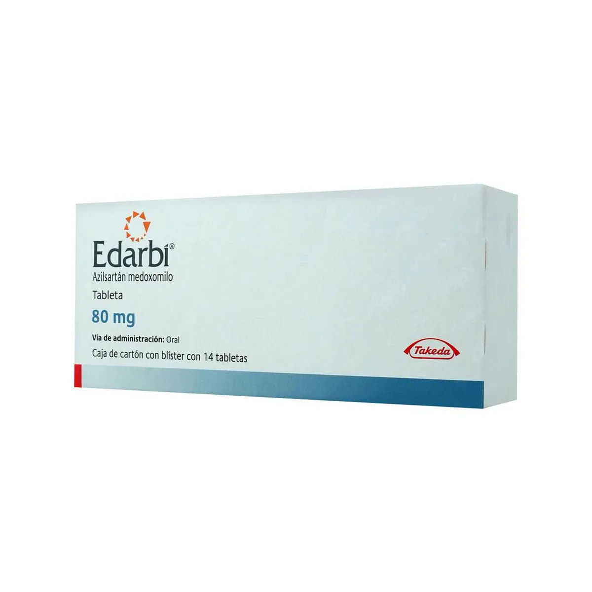 Edarbi