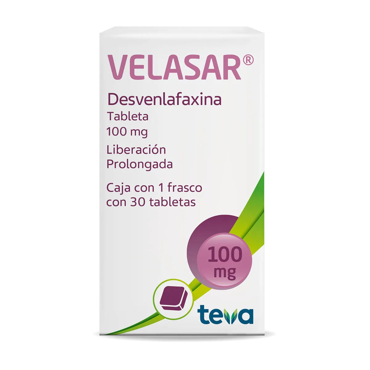 Imagen de Velasar