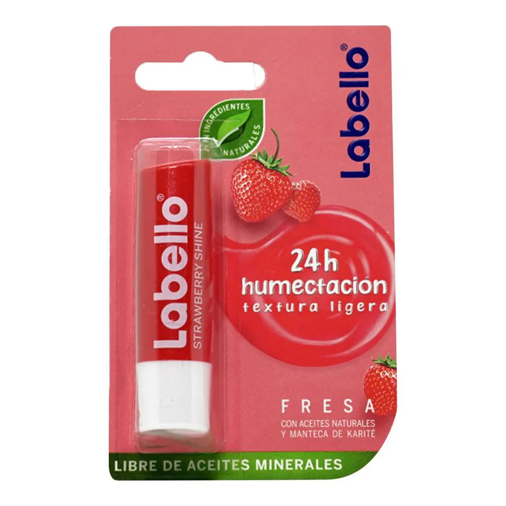 Imagen de Protector Labial