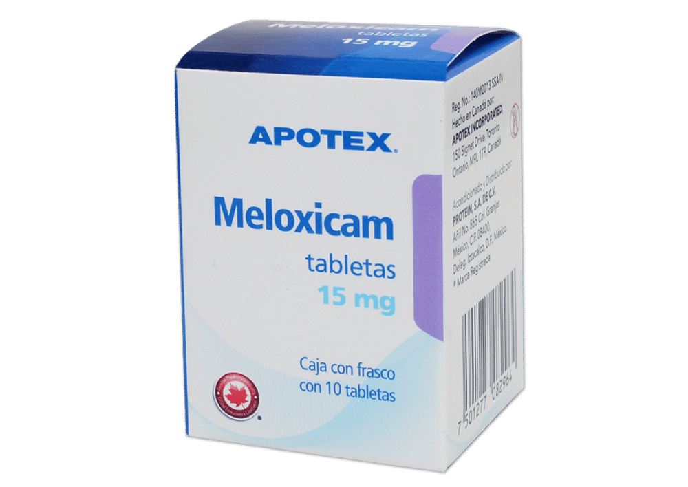 Imagen de Apocox