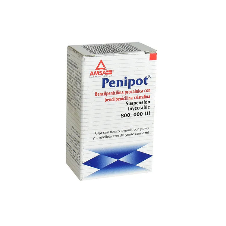 PENIPOT