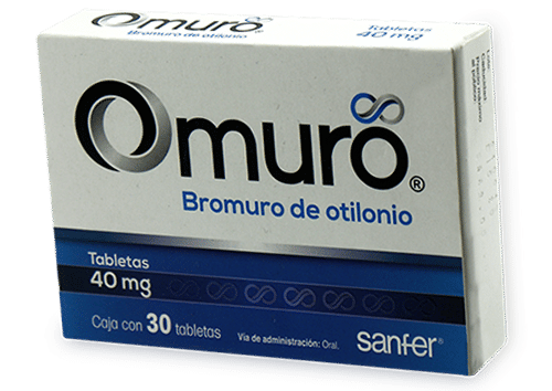 Omuro