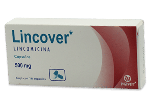 Imagen de Lincover