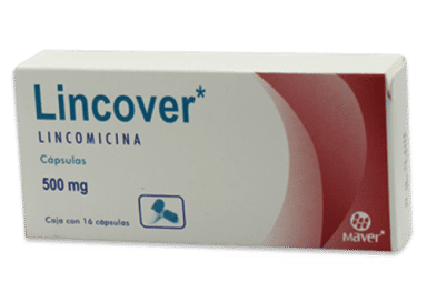 Imagen de Lincover