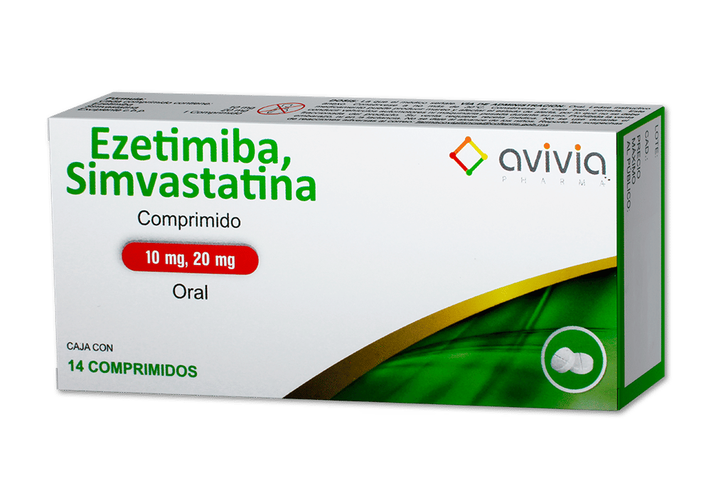 Imagen de Avivia