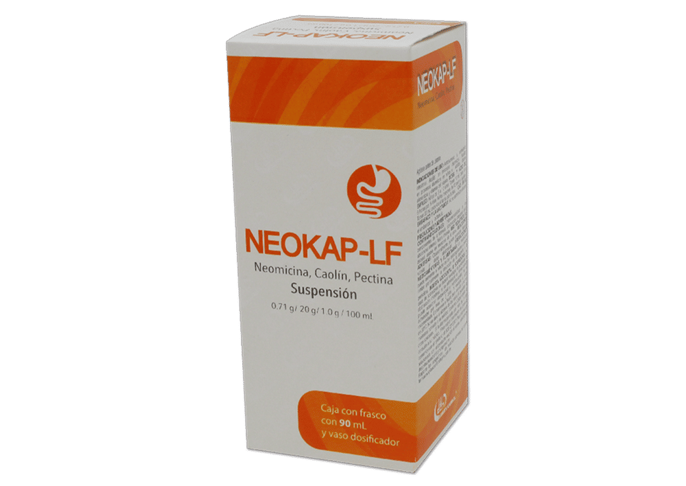 Neokap-Lf